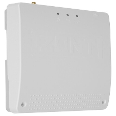 Контроллер отопительный ZONT SMART 2.0 (GSM + Wi-Fi)