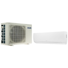 Наружный блок AUX AS-H24A4/JD-R1 серия J On/Off