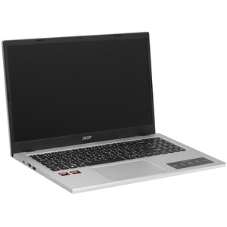 Ноутбук Acer Aspire Lite AL15-61P-R83Y 15,6