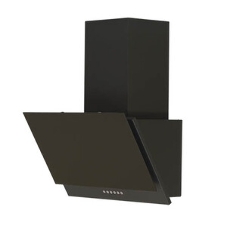 Вытяжка каминная Elikor Рубин Базис S4 90П-700-Э4Д перламутровый/белый, 89 см, 700 куб. м/ч, 52 дБ