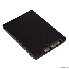 Адаптер для установки SSD M.2 (NGFF) в разъем SATA Gembird MF-SATA-M2