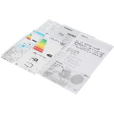 Монитор 34