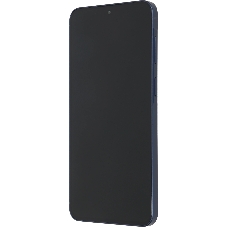 Смартфон Samsung Galaxy A57 5G SM-A576B 8/128Gb синий