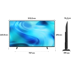 Телевизор Samsung 50