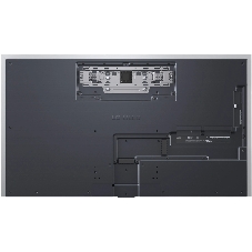 Телевизор LG 55