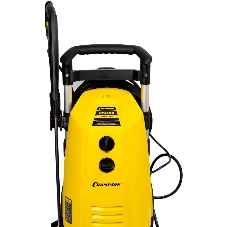 Мойка Champion HP3300 (3кВт 150 бар t 40С 6,5л/мин 23,3кг асинхронный)