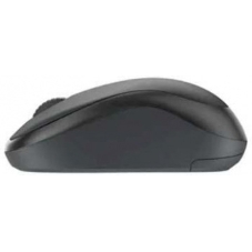 Мышь беспроводная Logitech M240 SILENT графитовый, 4000 dpi, Bluetooth, кнопки - 3
