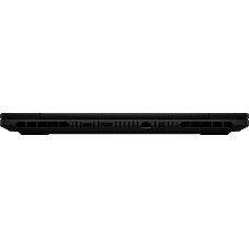 Ноутбук Asus TUF Gaming 16 FX610JH-TU201/16