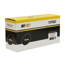 Картридж Samsung Xpress C430/C430W/480/480W/480FN/480FW (Hi-Black) CLT-K404S, BK, 1,5K Картридж Samsung Xpress C430/C430W/480/480W/480FN/480FW (Hi-Black) CLT-K404S, BK, 1,5K