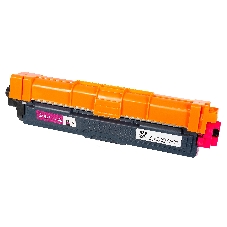 Картридж лазерный Sakura TN245М для Brother HL-3140/3150/3170, DCP-9020, MFC-9140/9330/9340, пурпурный, 2 200к.