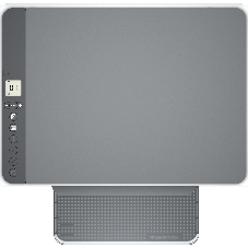 МФУ лазерное HP LaserJet M236dw (9YF95A), A4, ч/б, печ. до 29 стр/мин., 600 x 600 dpi, USB, RJ-45, Wi-Fi, Air Print, Mopria
