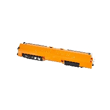 Картридж лазерный Sakura CE310A для HP LaserJet Pro CP1025/CP1025N, Canon i-SENSYS LBP-7010 Color черный, 1200 к.