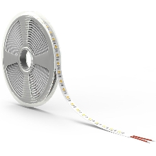 Лента светодиодная Basic Gauss 12V 10W/m 700lm/m 3000K IP65 LED 3m 1/100