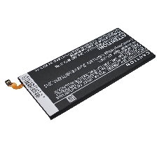 Аккумулятор CameronSino CS-SMG500SL EB-BA500ABE для Samsung Galaxy A5 SM-A500F 3.8V, 2300mAh, 8.74Wh