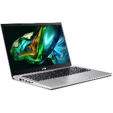 Ноутбук Acer Aspire A315-44P-R3LB AMD Ryzen 7 5700U/16Gb/1Tb SSD/15.6