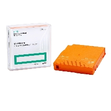 Картридж Hewlett-Packard Ultrium Universal Cleaning (C7978A)