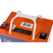 Батарея для ИБП Delta HRL 12-33 X 12В 33А·ч