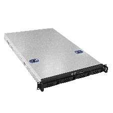 Серверный корпус ExeGate Pro 1U660-HS04 (RM 19
