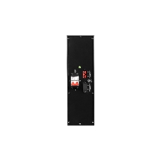 Батарея для ИБП Systeme Electriс BPSE240RT3U5 240В