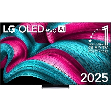Телевизор LG 83