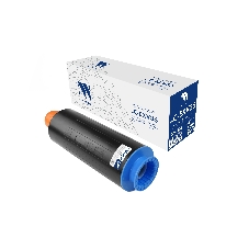 Картридж NVPrint совместимый NV-C-EXV36 для Canon IR ADVANCE 6055/6065/6075/6255/6265/6275/6555/6565/6575 (56000k)