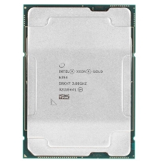 Процессор Intel Xeon Gold 6354 Soc-4189 3.0GHz OEM