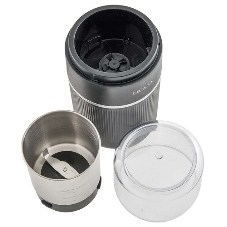 Кофемолка DELTA LUX DE-2203