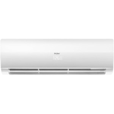 Внутренний блок Haier HSU-07HFF103/R3-W FLEXIS ON/OFF