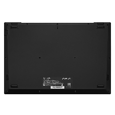 Ноутбук OSIO BaseLine B150i-012b/15.6