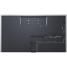 Телевизор LG 55