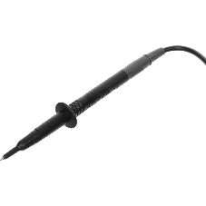 Индикатор напряжения MS8922A MASTECH 13-1204