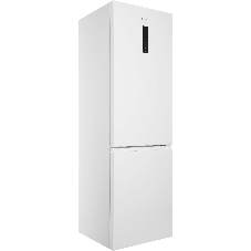 Холодильник SunWind SCC356 двухкамерный белый