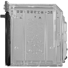 Духовой шкаф Beko BBIC12000XD