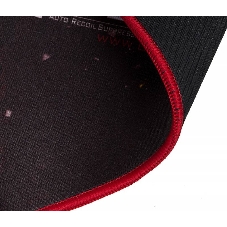 Коврик A4Tech Bloody A4-B-072 для игровой мыши, размер 275 x 225 мм