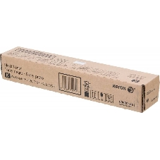 Картридж лазерный Xerox 006R01461 черный для Xerox WC 7120 (22000 стр.)