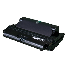 Картридж лазерный Sakura 106R01246 для Xerox P3428,черный, 8000 к.