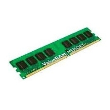 Оперативная память Kingston ValueRAM, DDR3, 8GB (1x8GB), 1600MHz, CL11, DIMM