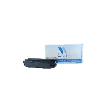 Картридж лазерный NVPrint совместимый NV-TK-5280 Black для Kyocera Ecosys P6235cdn/M6235cidn/M6635cidn (13000k)