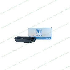 Картридж лазерный NVPrint совместимый NV-TK-5280 Black для Kyocera Ecosys P6235cdn/M6235cidn/M6635cidn (13000k)
