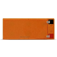 Батарея для ИБП ExeGate EX285638RUS HR 12-7.5 (12V 7.5Ah 1228W, клеммы F2)