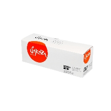 Фотобарабан Sakura CF232A для HP LJ Pro m203/mfp m227/ultra m206/mfp m230, 23 000к.
