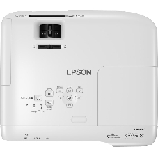 Экран для лазерного TV 100” ELPSC35