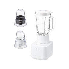 Блендер Panasonic MX-MG5321 WTN 8887549796241
