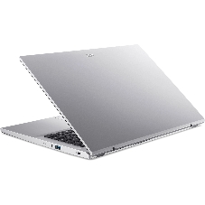 Ноутбук Acer Aspire A315-44P-R3LB AMD Ryzen 7 5700U/16Gb/1Tb SSD/15.6