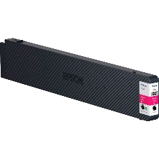 Контейнер с пупурными чернилами Epson WorkForce Enterprise WF-C20590