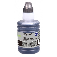 Чернила Cactus CS-T03P14A черный140мл для Epson M1100/M1120/M1170/M2140/M2170