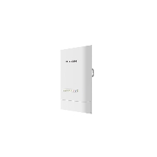 Наружная точка доступа IP-COM CPE6S 11AC 867MBPS