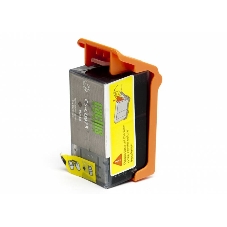 Картридж струйный Cactus CS-CD975 №920XL черный (56.6 мл.) для HP Officejet 6000/6500/7000/7500