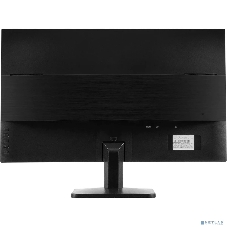 Монитор LightCom V-Plus ПЦВТ.852859.600-06 27