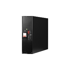 Батарея для ИБП Systeme Electriс BPSE240RT3U5 240В